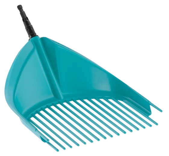 combisystem Shovel Rake combisystem Shovel Rake
