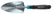 Hand Trowel