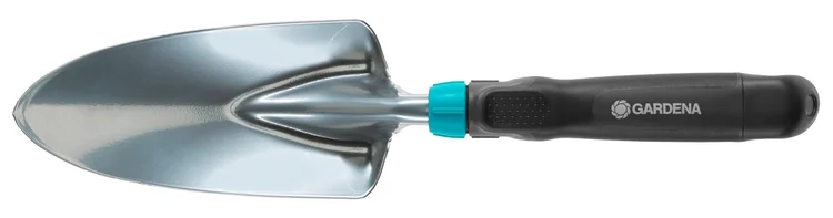 Hand Trowel