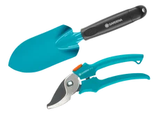 Základní sada nářadí - akce Základní sada nářadí - akce