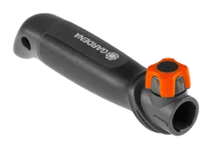 "Combisystem" rankena Combisystem rankinių įrankių rankena