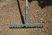 NatureLine rive 36 cm