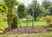 NatureLine Pointed Spade