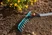 combisystem 30 cm Rake