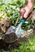 Hand Trowel