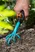 Hand Weeder
