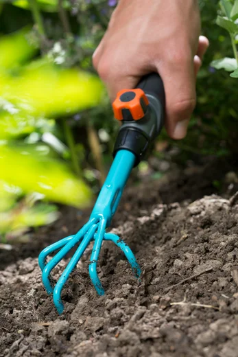 Hand Weeder