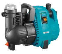 Comfort 4000/5 GARDENA Comfort kerti szivattyú 4000/5