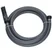 Kit pompe d'arrosage de surface 4100 Silent