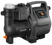 Hydrofor elektroniczny 3500/4E