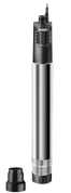 Pompa głębinowa 6000/5 inox automatic Pompa głębinowa 6000/5 inox automatic