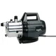 Garden Pump 5000/6 inox Garden Pump 5000/6 inox