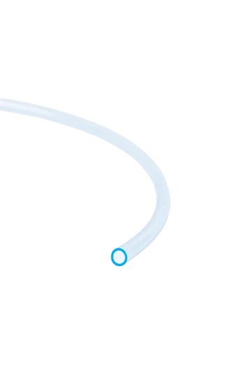 Tuyau transparent (10x2mm)