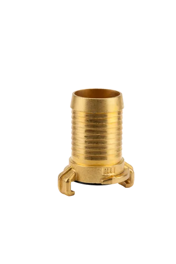 Brzospojni priključak crijeva od 32 mm (G 1 1/4")