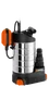 21000 inox 21000 inox