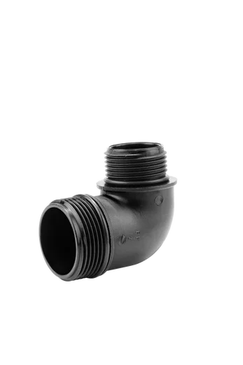 Uputatava pumba liitmik 42 mm (G 5/4) + 33.3 mm (G 1) Uputatava pumba liitmik 42 mm (G 5/4) + 33.3 mm (G 1)
