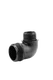 Aansluitstuk voor pompen met 42 mm (G5/4) en 33,3 mm (G1)-draad Aansluitstuk voor pompen met 42 mm (G5/4) en 33,3 mm (G1)-draad