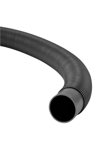 Tubo spiralato da laghetto 32 mm (1 1/4"), 25 m