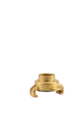GEKA koppeling met binnendraad 21 mm (G 1/2") Snelkoppeling met binnendraad, 21 mm (G 1/2")
