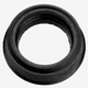 Rubberring Rubberring