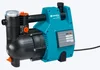 Classic 4000/4 electronic plus Classic 4000/4 electronic plus