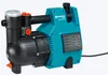 Classic 4000/5 electronic plus Classic 4000/5 electronic plus