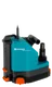 Klarwasser-Tauchpumpe 9000 aquasensor Klarwasser-Tauchpumpe 9000 aquasensor