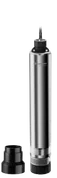 Pompa głębinowa 5500/5 inox Pompa głębinowa 5500/5 inox