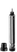 Potopna lačna črpalka 5500/5 inox