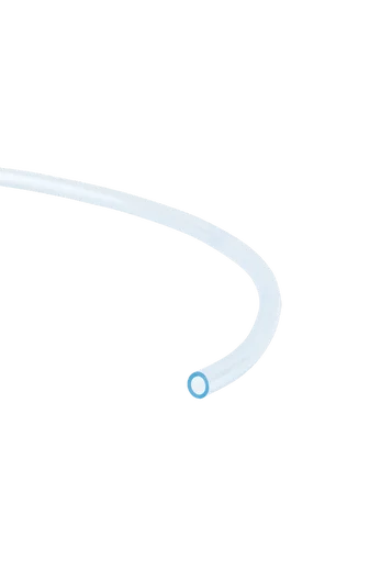 Tuyau transparent (6x1,5mm)