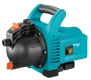 Pompa da giardino 3000/4 Classic Pompa da giardino 3000/4 Classic