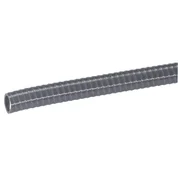 Aanzuigslang diam. 25 mm (1") Aanzuigslang diam. 25 mm (1") – 45 m