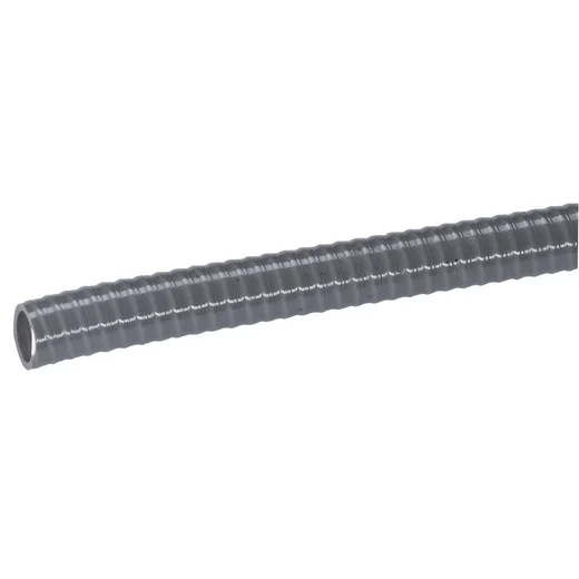 Sací hadice 1" – 45 m, metráž