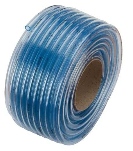 Emme Hortum Adaptörü (3/4'')