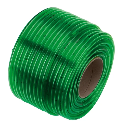 Emme Hortum Adaptörü (3/4'')