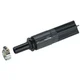 Saugfilter mit Rückflussstopp 19 mm (3/4") Saugfilter mit Rückflussstopp 19 mm (3/4")