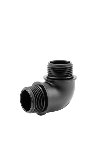 Króciec do pompy zanurzeniowej 33.3 mm (G1) / 33.3 mm (G1) Króciec do pompy zanurzeniowej 33.3 mm (G1) / 33.3 mm (G1)