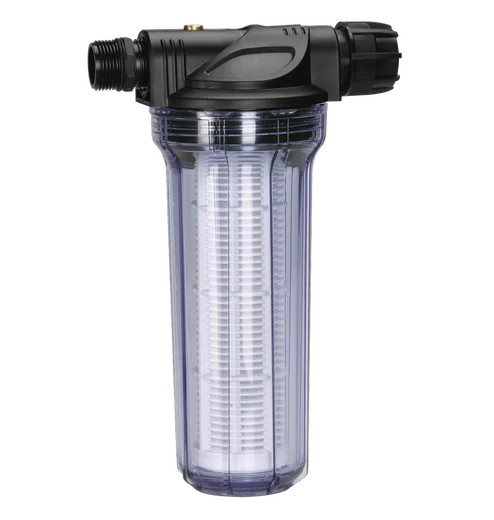 Preliminarni filtar pumpe 6000 l/h