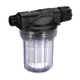 Filtro antiarena 3.000 l/h Filtro antiarena 3.000 l/h