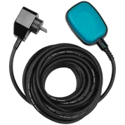 Float Switch Float Switch