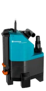 Насос дренажний для брудної води aquasensor 13000 Насос дренажний для брудної води aquasensor 13000