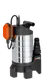 20000 inox 20000 inox