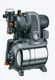 Premium Hauswasserwerk 5000/5 inox Premium Hauswasserwerk 5000/5 inox