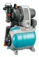 Classic Hauswasserwerk 4000/5 Classic Hauswasserwerk 4000/5