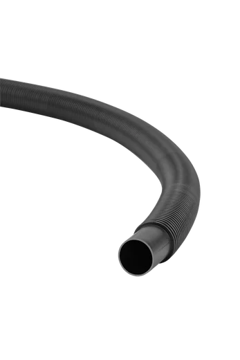 Vijverspiraalslang 19 mm (3/4"), 25 m Vijverspiraalslang 19 mm (3/4"), 25 m