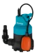 Classic Tauchpumpe 6000 Classic Tauchpumpe 6000