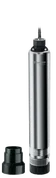 Pompa głębinowa 6000/5 inox Pompa głębinowa 6000/5 inox