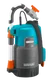 Vihmaveemahutipump 4000/2 automatic Vihmaveemahutipump 4000/2 automatic