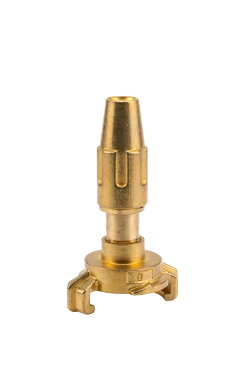 Lance multi-jet 13 mm (1/2") Lance multi-jet 13 mm (1/2") GARDENA