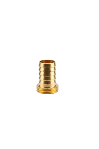 Slangkoppeling 1-delig 26,5 mm (G 3/4") / 19 mm (3/4") GARDENA Slangkoppeling 1-delig 26,5 mm (G 3/4") / 19 mm (3/4")